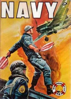 Navy113.jpg