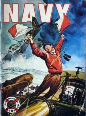 Navy116.jpg