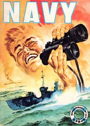 Navy117.jpg