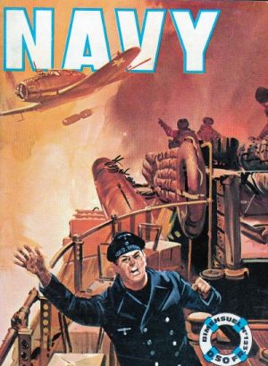 Navy123.jpg