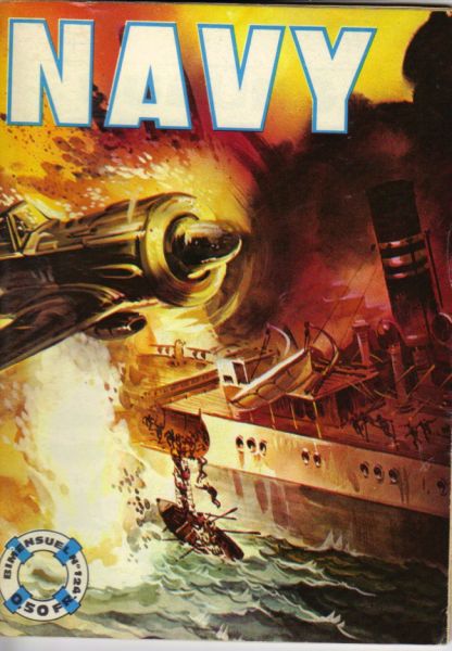 Fichier:Navy124.jpg
