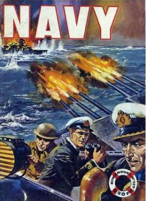 Navy125.jpg