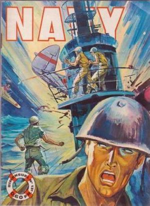 Navy131.jpg