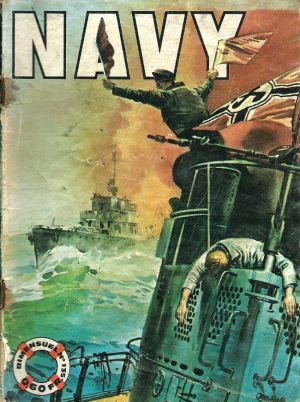 Navy135.jpg