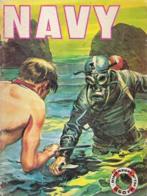 Navy136.jpg