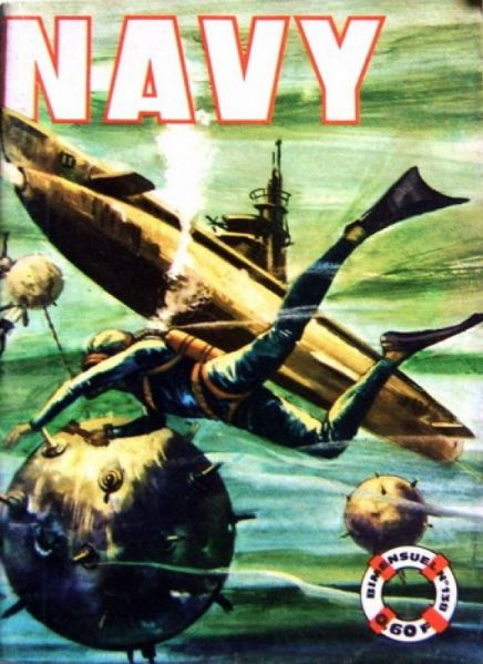 Fichier:Navy138.jpg