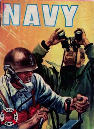 Navy142.jpg