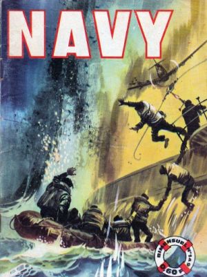 Navy149.jpg