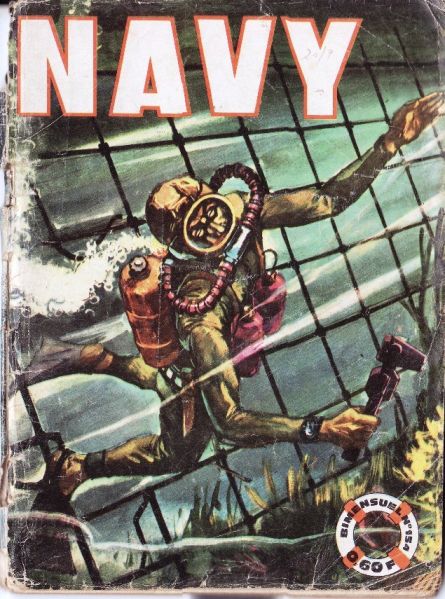 Fichier:Navy154.jpg