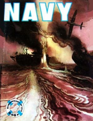 Navy158.jpg