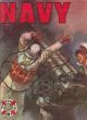 N° 165