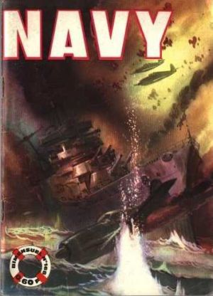 Navy168.jpg
