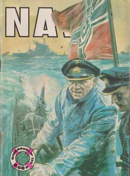 Fichier:Navy170.jpg