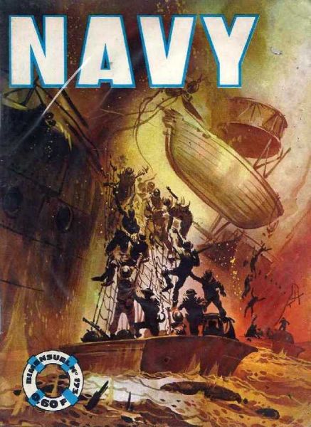 Fichier:Navy173.jpg