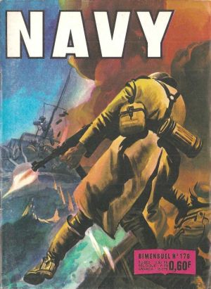 Navy179.jpg