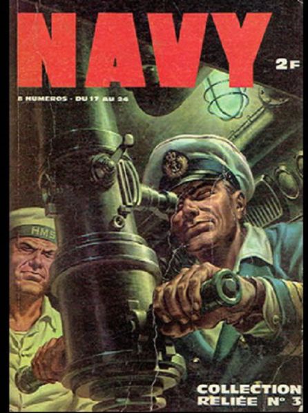 Fichier:Navyrel03.jpg