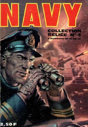 Navyrel04.jpg