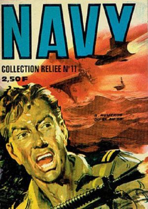 Navyrel11.jpg