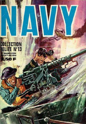 Navyrel13.jpg