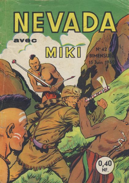 Fichier:Nevada042.jpg