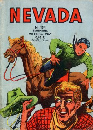 Nevada154.jpg