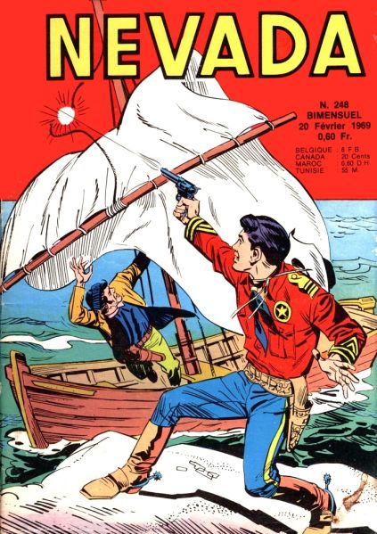 Fichier:Nevada248.jpg