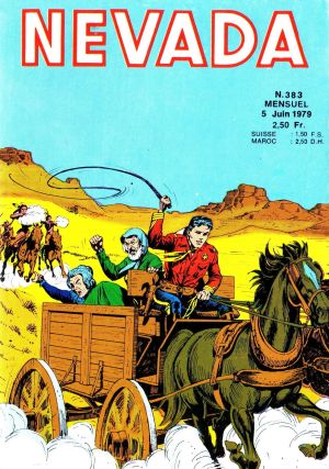Nevada383.jpg