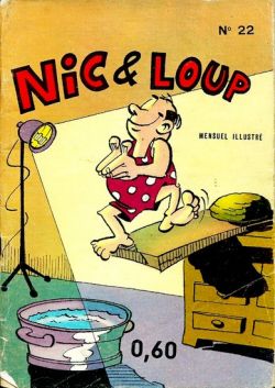 © éditions de Lutèce