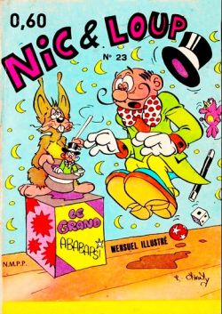 © éditions de Lutèce