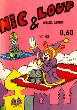 © éditions de Lutèce