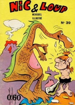 © éditions de Lutèce