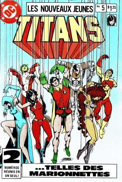 Fichier:NouveauxJeunesTitansH5.jpg