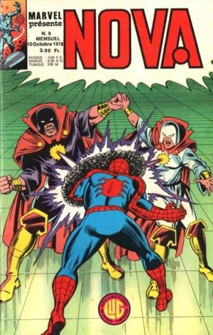 Nova009.jpg