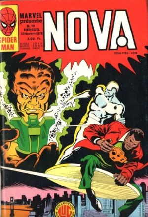 Nova010.jpg
