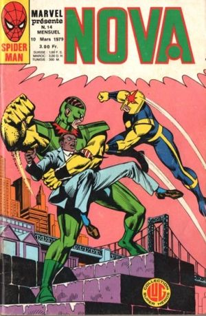 Nova014.jpg