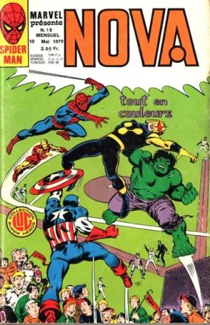 Nova016.jpg