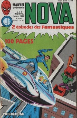 Nova070.jpg