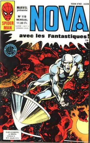 Nova119.jpg