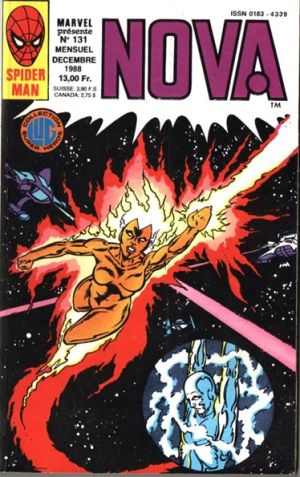 Nova131.jpg