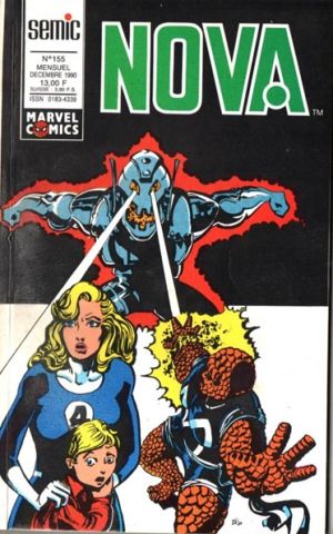 Nova155.jpg
