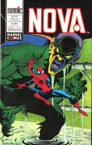 Nova177.jpg