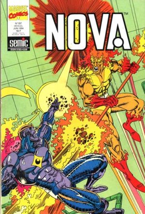 Nova197.jpg