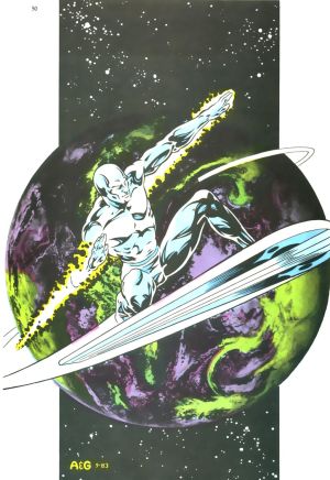 Nova198-2.jpg