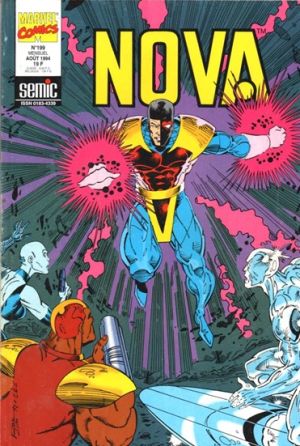 Nova199.jpg