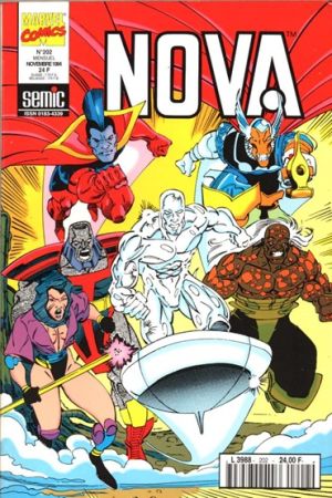 Nova202.jpg