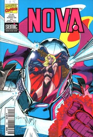 Nova205.jpg