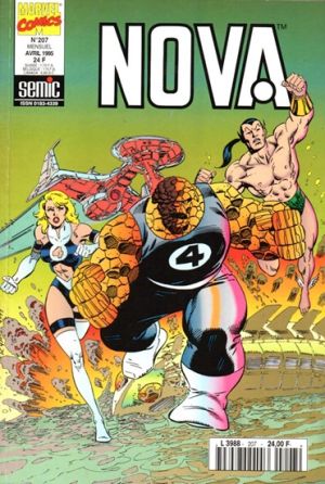 Nova207.jpg