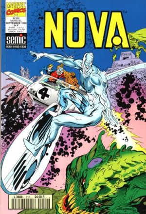 Nova212.jpg