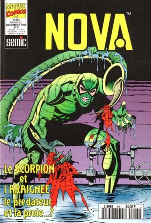 Nova215.jpg