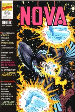 Nova221.jpg